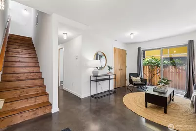 3161 S Oregon Street, Seattle, WA 98108 - Photo 8