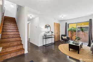 3161 S Oregon St, Seattle, WA 98108 - Photo 8