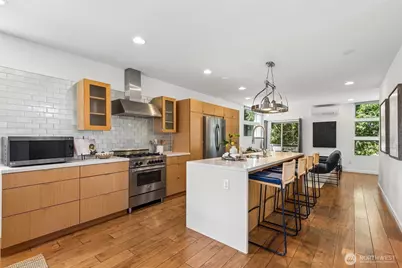 3161 S Oregon Street, Seattle, WA 98108 - Photo 14