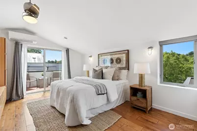 3161 S Oregon Street, Seattle, WA 98108 - Photo 18