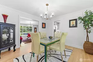 22235 NE 54th, Redmond, WA 98053 - Photo 10