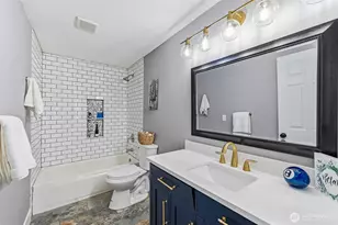 22235 NE 54th, Redmond, WA 98053 - Photo 26