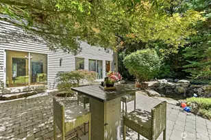 22235 NE 54th, Redmond, WA 98053 - Photo 30