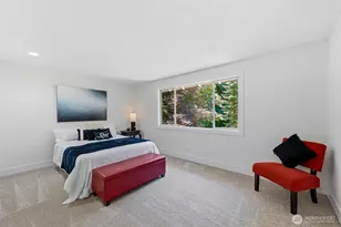 22235 NE 54th, Redmond, WA 98053 - Photo 24