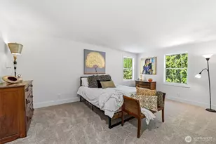 22235 NE 54th, Redmond, WA 98053 - Photo 20