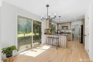 22235 NE 54th, Redmond, WA 98053 - Photo 14