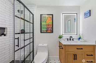 22235 NE 54th, Redmond, WA 98053 - Photo 22