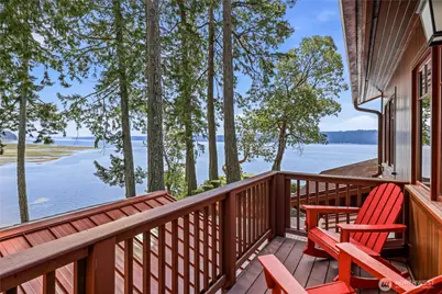 191 Canal Lane Court, Brinnon, WA 98320 - Photo 24