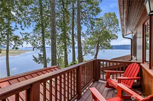 191 Canal Ln Ct, Brinnon, WA 98320 - Photo 24