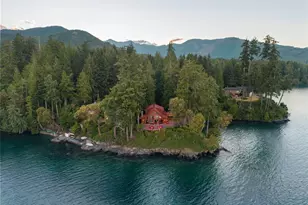 191 Canal Ln Ct, Brinnon, WA 98320 - Photo 40