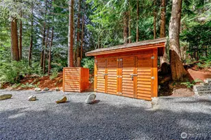 191 Canal Ln Ct, Brinnon, WA 98320 - Photo 32