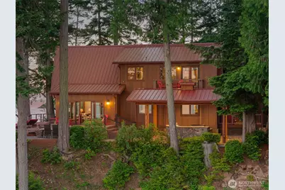 191 Canal Lane Court, Brinnon, WA 98320 - Photo 28