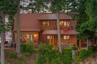191 Canal Ln Ct, Brinnon, WA 98320 - Photo 28