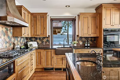 191 Canal Lane Court, Brinnon, WA 98320 - Photo 4