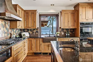 191 Canal Ln Ct, Brinnon, WA 98320 - Photo 4