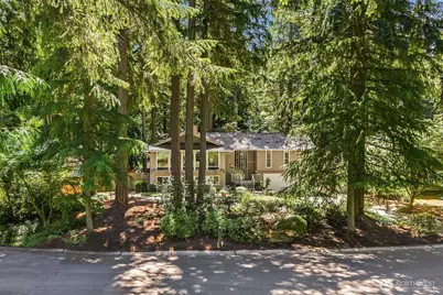 2119 Sahalee Drive W, Sammamish, WA 98074 - Photo 36