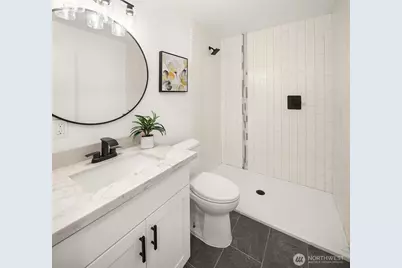 2119 Sahalee Drive W, Sammamish, WA 98074 - Photo 28