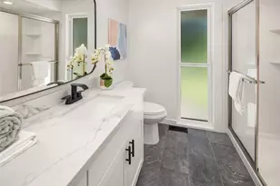 2119 Sahalee Dr W, Sammamish, WA 98074 - Photo 24
