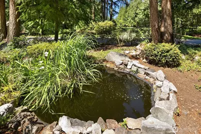 2119 Sahalee Drive W, Sammamish, WA 98074 - Photo 6