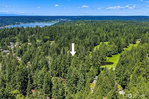2119 Sahalee Dr W, Sammamish, WA 98074 - Photo 40