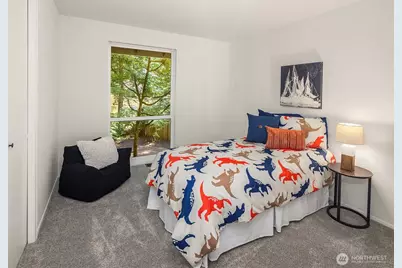 2119 Sahalee Drive W, Sammamish, WA 98074 - Photo 22