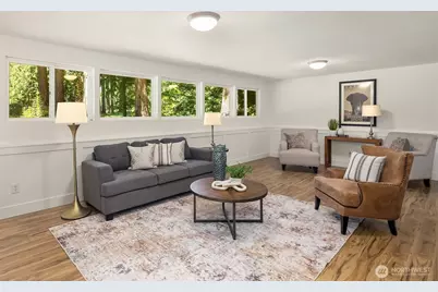 2119 Sahalee Drive W, Sammamish, WA 98074 - Photo 26
