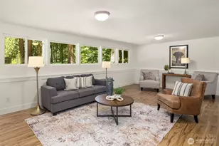 2119 Sahalee Dr W, Sammamish, WA 98074 - Photo 26