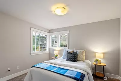 3766 Monterey Court NE, Renton, WA 98056 - Photo 28