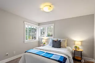 3766 Monterey Ct NE, Renton, WA 98056 - Photo 28