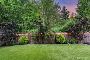 3766 Monterey Ct NE, Renton, WA 98056 - Photo 4