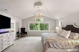 3766 Monterey Ct NE, Renton, WA 98056 - Photo 18