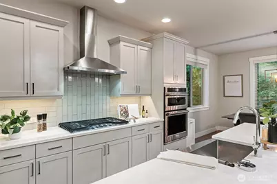 3766 Monterey Court NE, Renton, WA 98056 - Photo 12