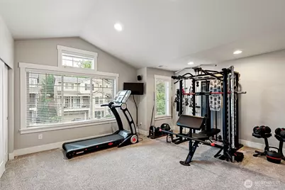 3766 Monterey Court NE, Renton, WA 98056 - Photo 24
