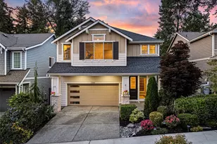 3766 Monterey Ct NE, Renton, WA 98056 - Photo 2