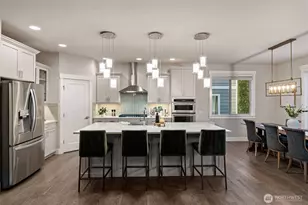 3766 Monterey Ct NE, Renton, WA 98056 - Photo 10
