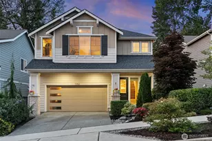 3766 Monterey Ct NE, Renton, WA 98056 - Photo 38