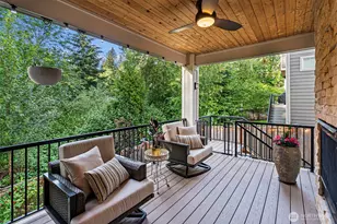 3766 Monterey Ct NE, Renton, WA 98056 - Photo 14
