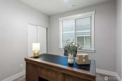 3766 Monterey Court NE, Renton, WA 98056 - Photo 16