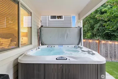 3766 Monterey Court NE, Renton, WA 98056 - Photo 34