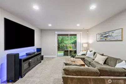 3766 Monterey Court NE, Renton, WA 98056 - Photo 30