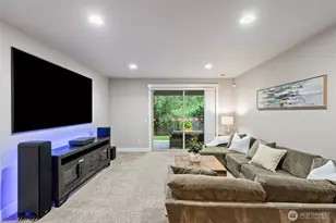 3766 Monterey Ct NE, Renton, WA 98056 - Photo 30