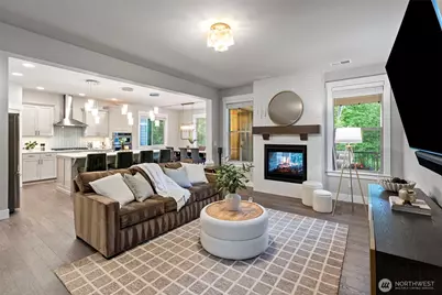 3766 Monterey Court NE, Renton, WA 98056 - Photo 8