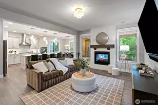 3766 Monterey Ct NE, Renton, WA 98056 - Photo 8