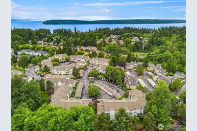 5400 Harbour Pointe Boulevard #G101, Mukilteo, WA 98275 - Photo 30