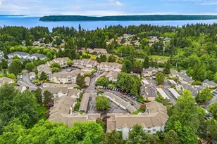 5400 Harbour Pointe Blvd, Mukilteo, WA 98275 - Photo 30