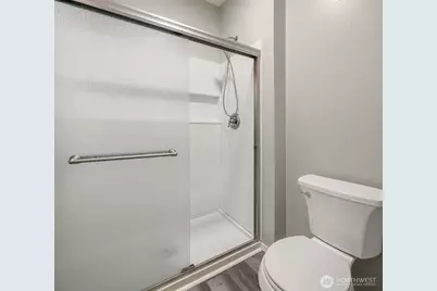 5400 Harbour Pointe Boulevard #G101, Mukilteo, WA 98275 - Photo 22