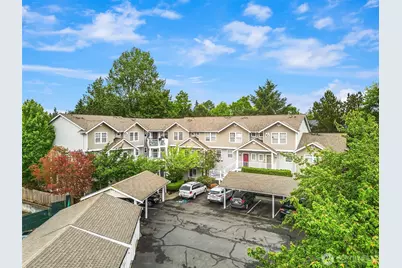 5400 Harbour Pointe Boulevard #G101, Mukilteo, WA 98275 - Photo 28