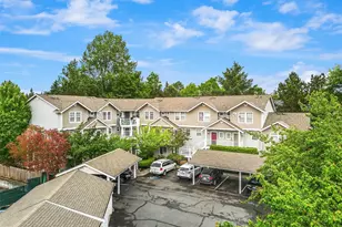 5400 Harbour Pointe Blvd, Mukilteo, WA 98275 - Photo 28