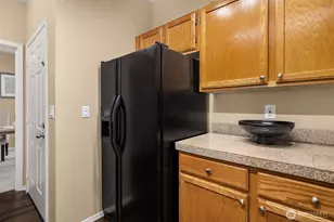 5400 Harbour Pointe Blvd, Mukilteo, WA 98275 - Photo 4