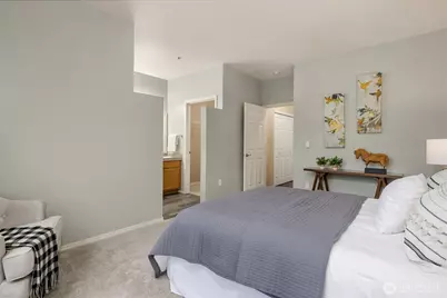 5400 Harbour Pointe Boulevard #G101, Mukilteo, WA 98275 - Photo 20